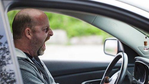 Fear Thy Neighbor Season 8 Episode 12 - Hell Bent