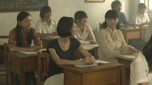 The Northeast of the Past 20 Years of the Mafia Season 1 Episode 3 - Episode 3