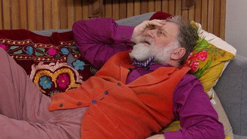 The Circle Season 2 Episode 9 - Episode 9