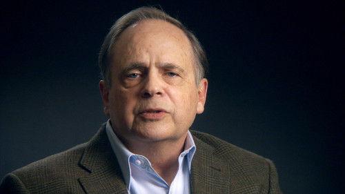 Banged Up Abroad Season 9 Episode 4 - Buried Alive