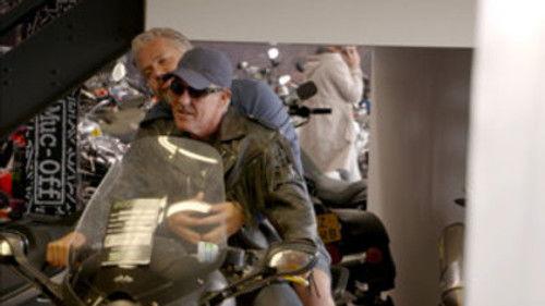 Jeuk Season 5 Episode 7 - Episode 7