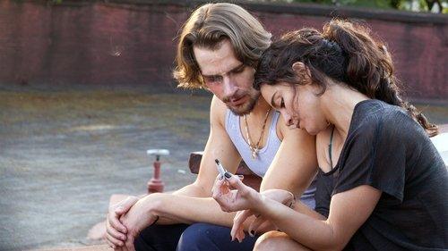 Queen of the South Season 1 Episode 1 - Piloto