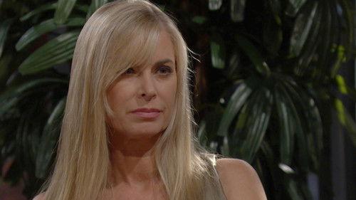 The Young and the Restless Season 45 Episode 8 - Episode 11261 - September 12, 2017