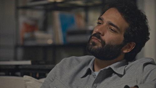 All the Flowers Season 1 Episode 29 - Chapter 29