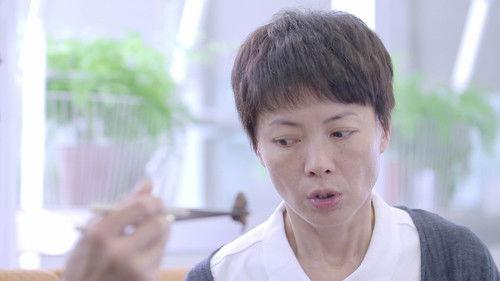 Marry Me, or Not? Season 1 Episode 7 - Episode 7