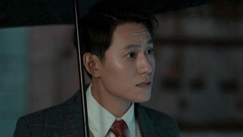 Hengshan Hospital Season 1 Episode 18 - Episode 18