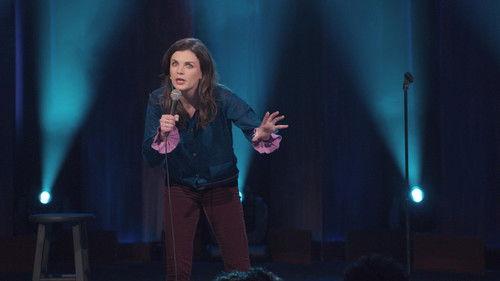The Comedy Lineup Season 1 Episode 11 - Aisling Bea