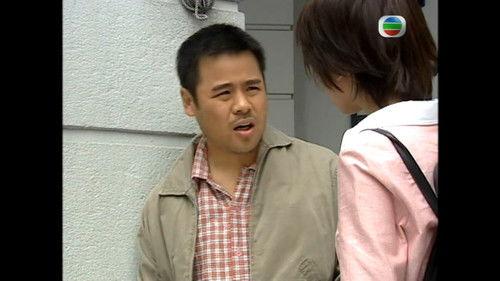 Take My Word For It Season 1 Episode 3 - Episode 3