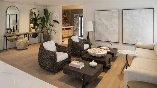 Island of Bryan Season 2 Episode 8 - Open for Business