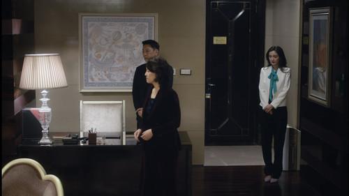 She and Her Perfect Husband Season 1 Episode 14 - Stay Out Of This