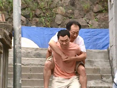 Ruler of Your Own World Season 1 Episode 15 - Episode 15