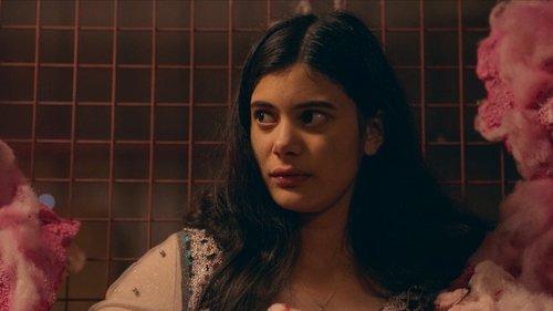 The Last Bus Season 1 Episode 6 - Episode 6