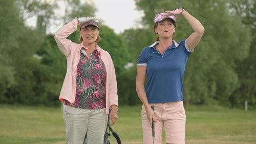 Loslopend Wild Season 5 Episode 4 - Episode 4