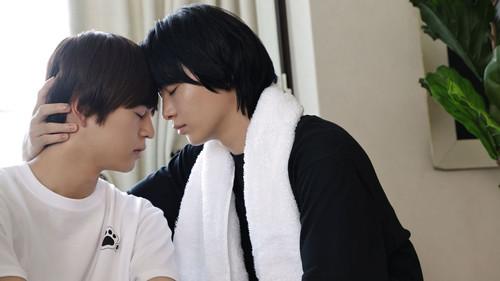 Cosmetic Playlover Season 2 Episode 6 - I Want You to Praise Me