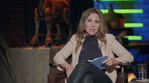 Shark Tank México Season 6 Episode 6 - Episode 6