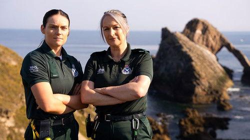 Paramedics on Scene Season 6 Episode 10 - Episode 10