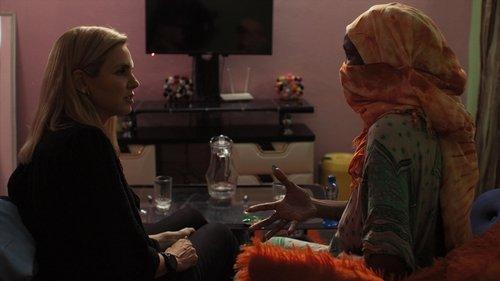 Trafficked with Mariana van Zeller Season 3 Episode 6 - Black Market Babies