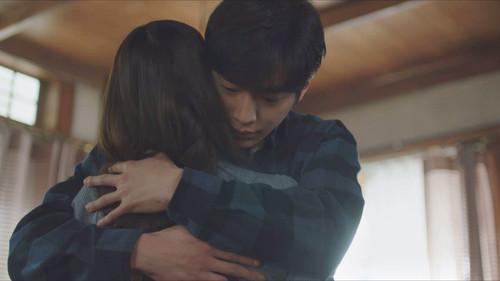 When the Weather Is Fine Season 1 Episode 14 - Episode 14: The Maze of Sisterfield