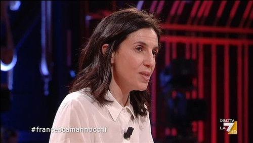 Propaganda Live Season 5 Episode 24 - Episode 24