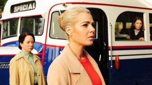 Love Child Season 3 Episode 3 - Episode 3