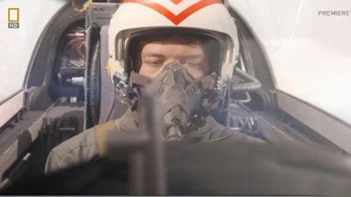 undefined Season 13 Episode 3 - Speed Trap (Hughes Airwest Flight 706)