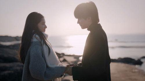 Reborn Season 1 Episode 23 - I'll Always Be Here When You Turn Back