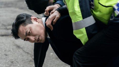 Blood Free Season 1 Episode 7 - Episode 7