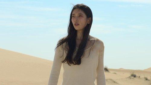 Genie, Make a Wish Season 1 Episode 13 - Episode 13