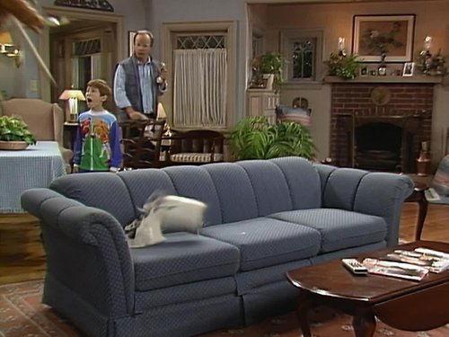 undefined Season 3 Episode 5 - Tonight, Tonight (2)