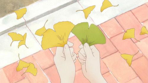 Usagi Drop Season 1 Episode 2 - Pinky Swear