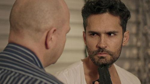 El final del paraíso Season 1 Episode 24 - Episode 24