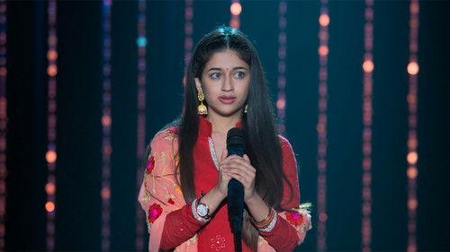 Sunflower Season 1 Episode 7 - A Recollection