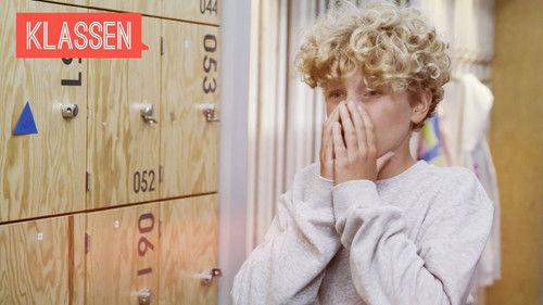 Klassen Season 11 Episode 18 - No one must know anything