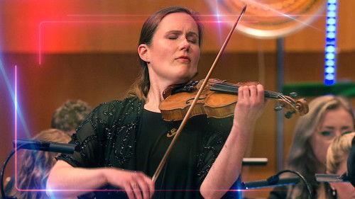 Inside Classical Season 1 Episode 8 - The Lark Ascending