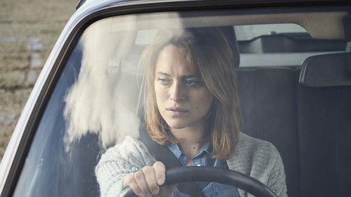 Safe House Season 2 Episode 3 - Episode 3