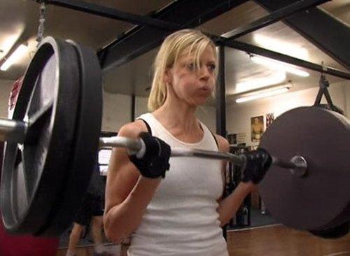 undefined Season 2 Episode 5 - Hundred Dollar Baby