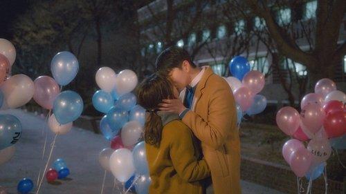 Clean with Passion for Now Season 1 Episode 14 - Episode 14