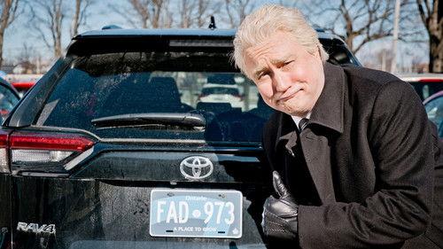 This Hour Has 22 Minutes Season 27 Episode 18 - Plategate