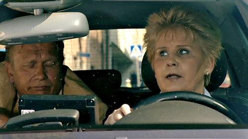 Kotikatu Season 12 Episode 5 - Episode 5