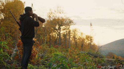 Telling Our Story Season 1 Episode 1 - Territory