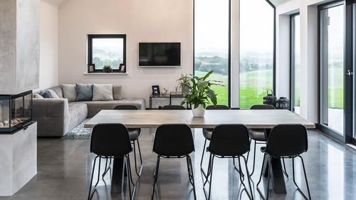 Scotland's Home of the Year Season 4 Episode 9 - Episode 9