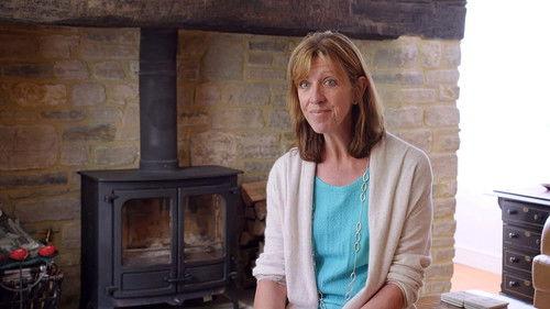 Escape to the Country Season 21 Episode 1 - Dorset