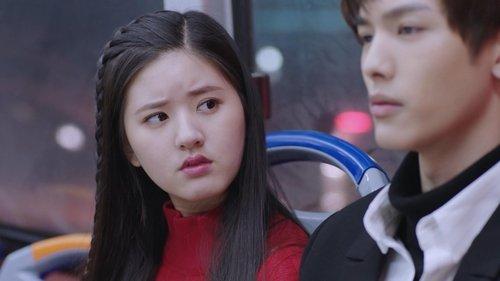 I Hear You Season 1 Episode 9 - Episode 9