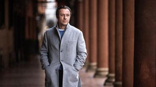 Un Amore Season 1 Episode 1 - Episode 1