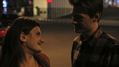 D5R Season 6 Episode 2 - Episode 2