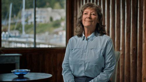 Wild Crime Season 2 Episode 4 - Answers