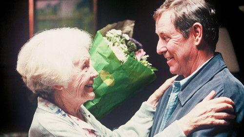 Midsomer Murders Season 3 Episode 2 - Blue Herrings