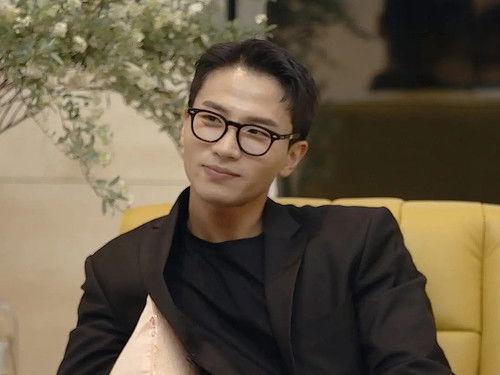 Change Days Season 1 Episode 2 - Episode 2