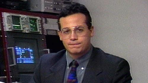 ECW Hardcore TV Season 1 Episode 24 - ECW Hardcore TV - Sep. 21, 1993