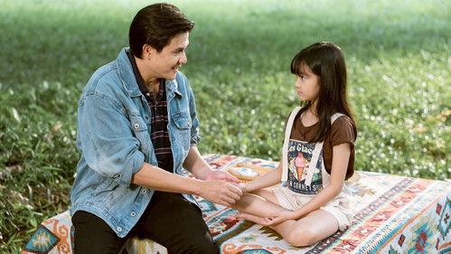 The Earth Season 1 Episode 1 - Episode 1